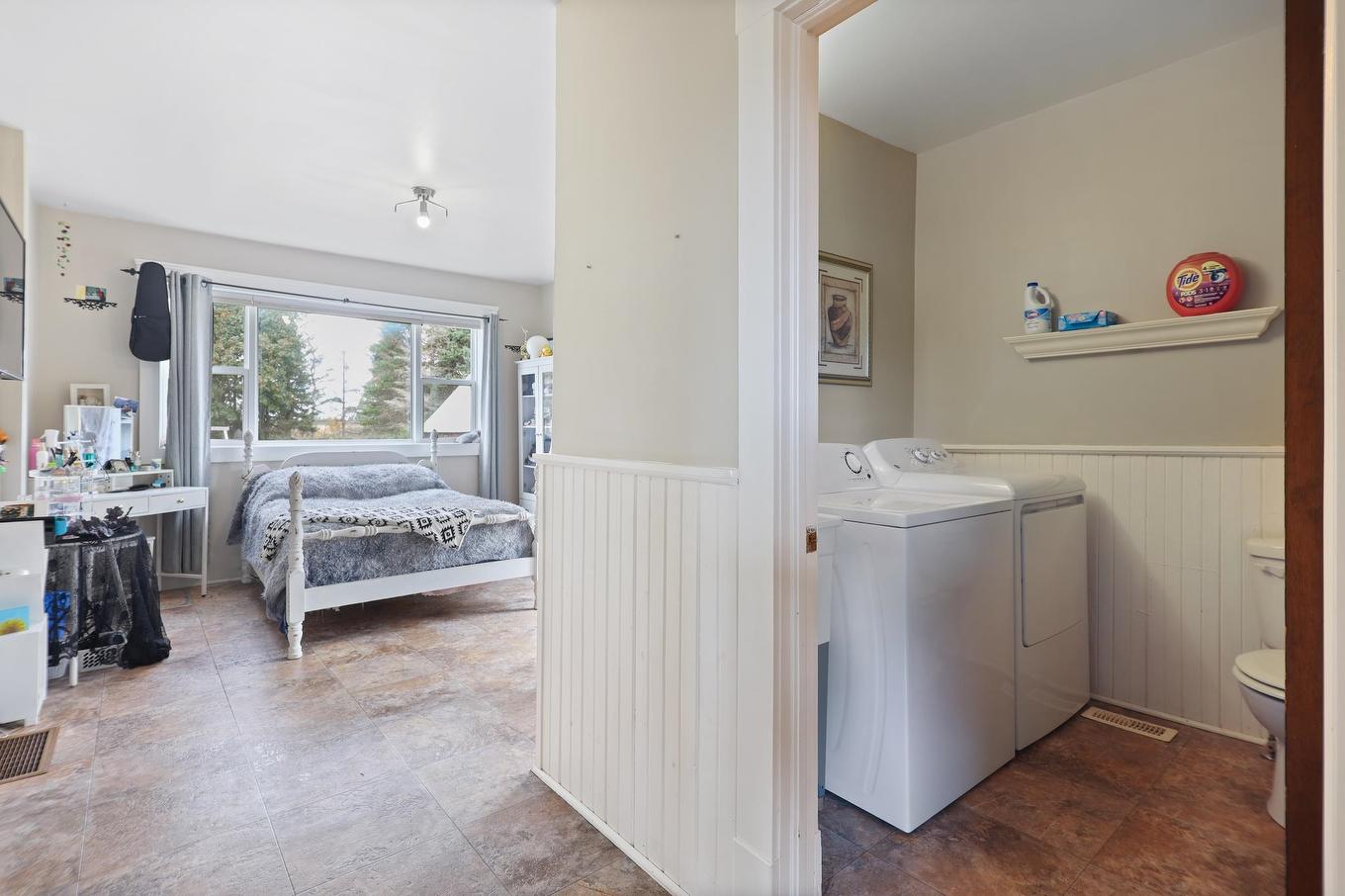 2724 O'Leary Road, Knutsford, PE