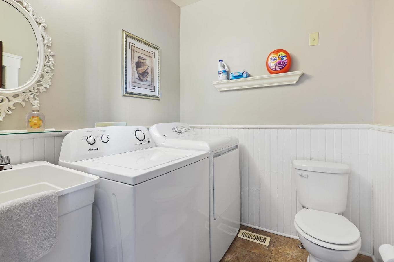 2724 O'Leary Road, Knutsford, PE