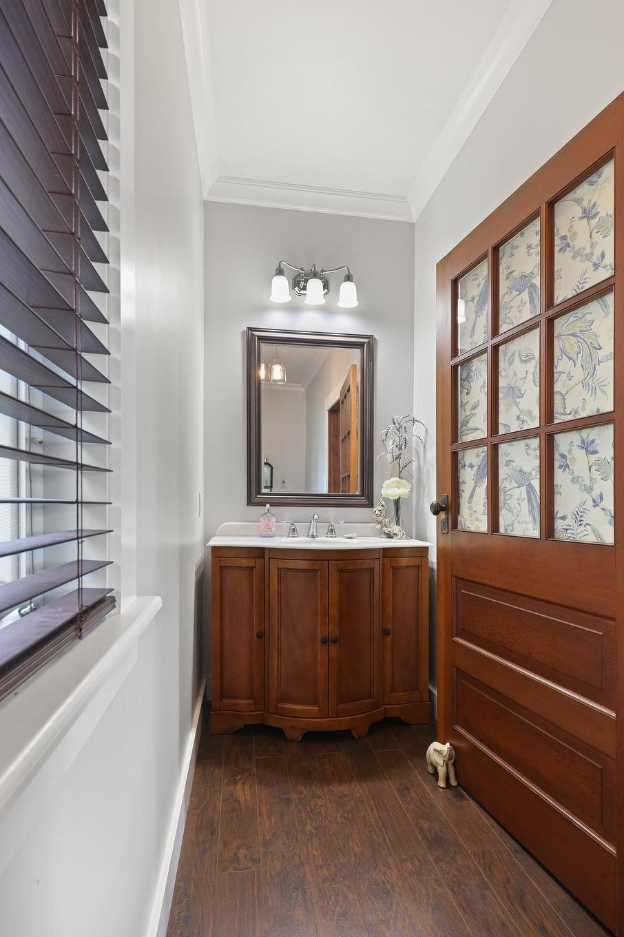 2724 O'Leary Road, Knutsford, PE