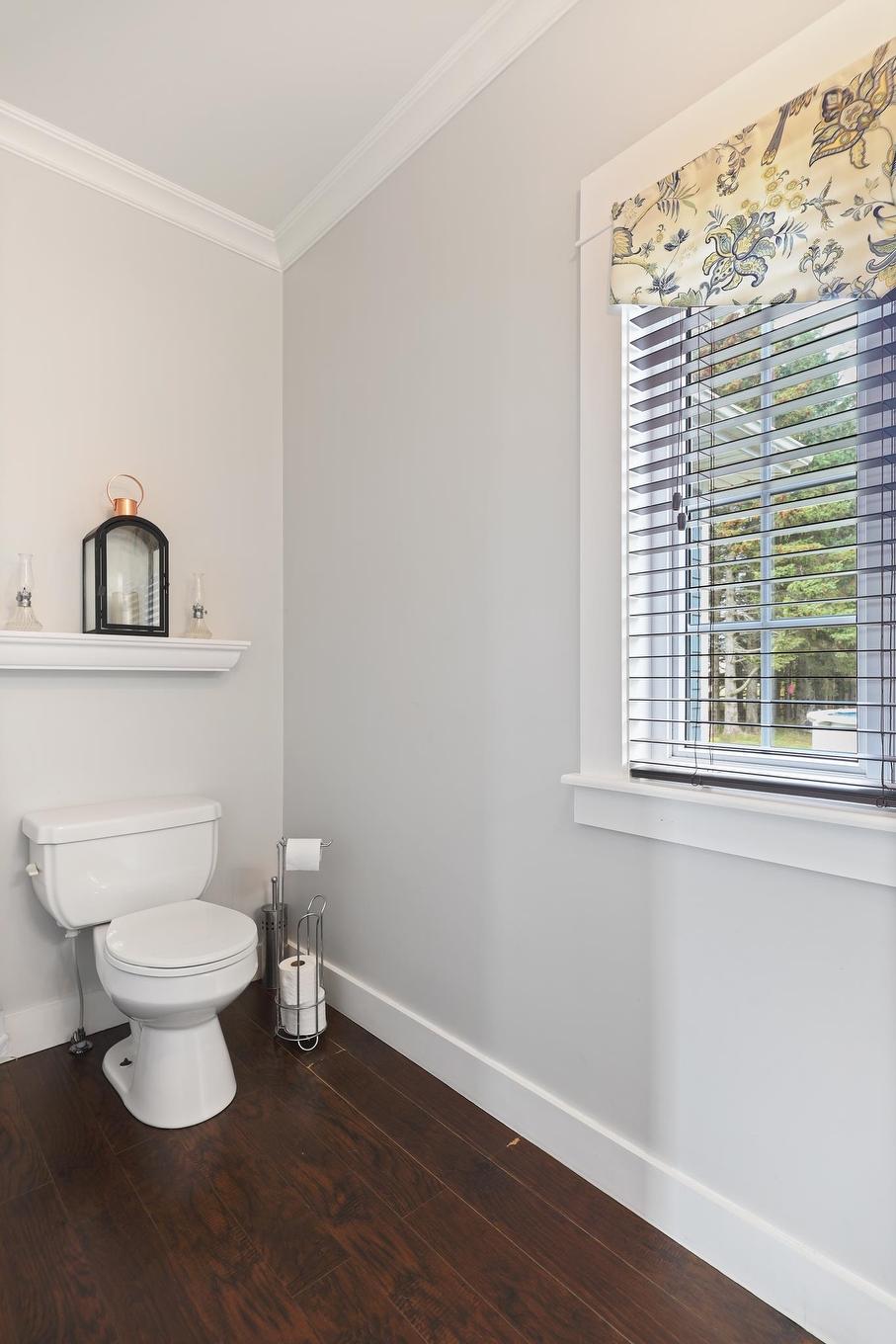 2724 O'Leary Road, Knutsford, PE