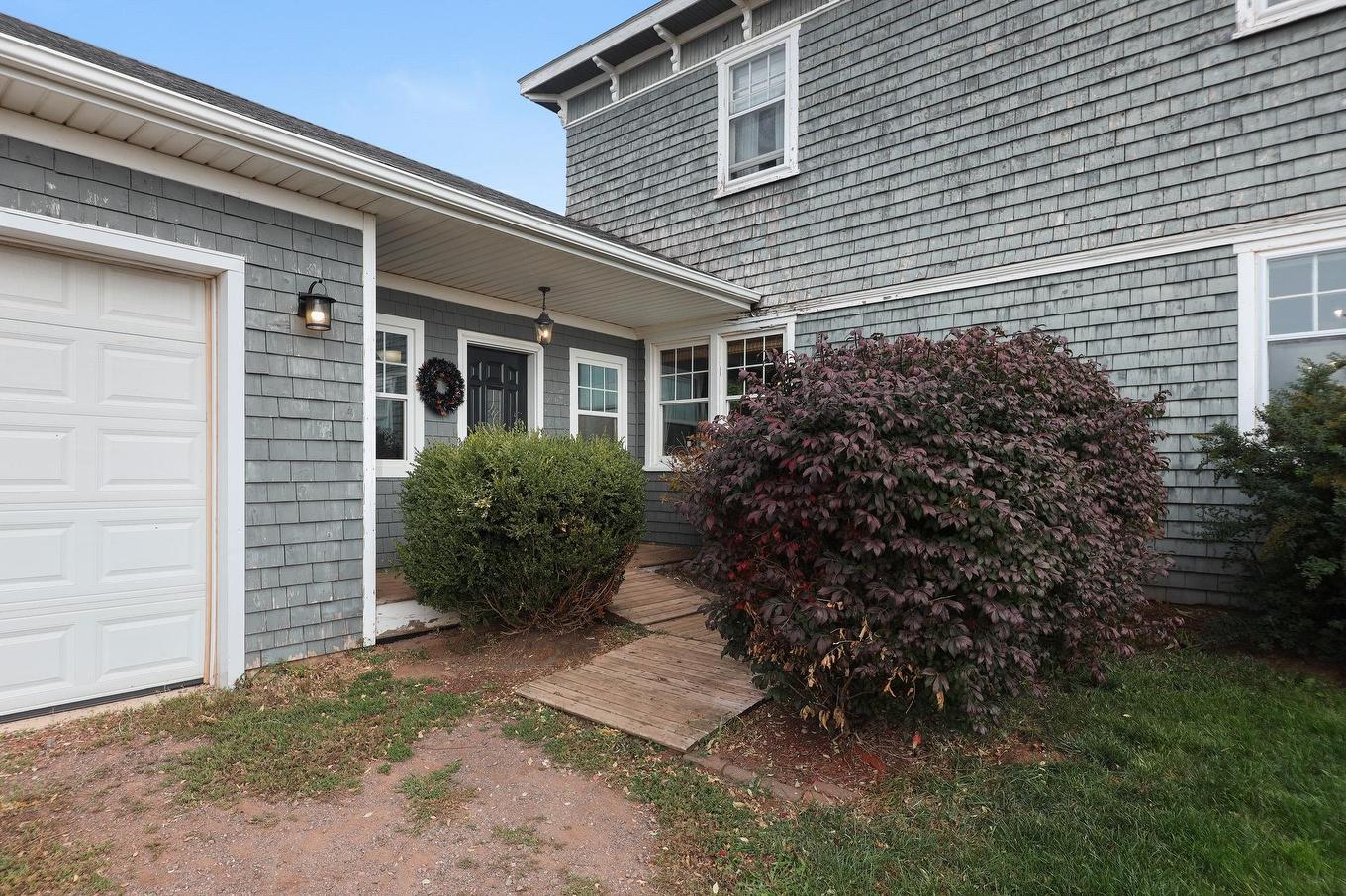 2724 O'Leary Road, Knutsford, PE