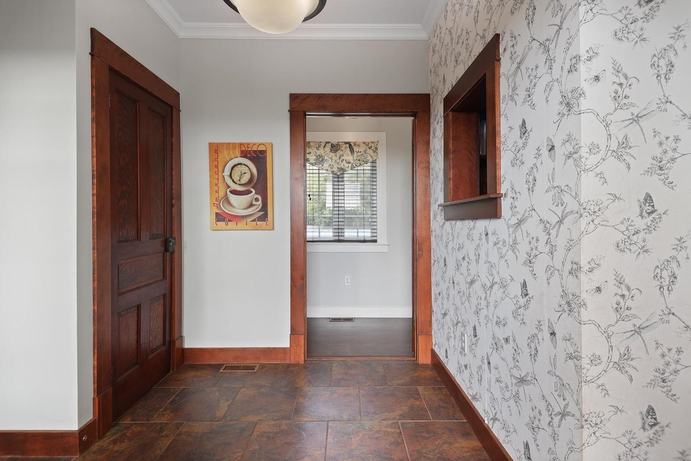 2724 O'Leary Road, Knutsford, PE