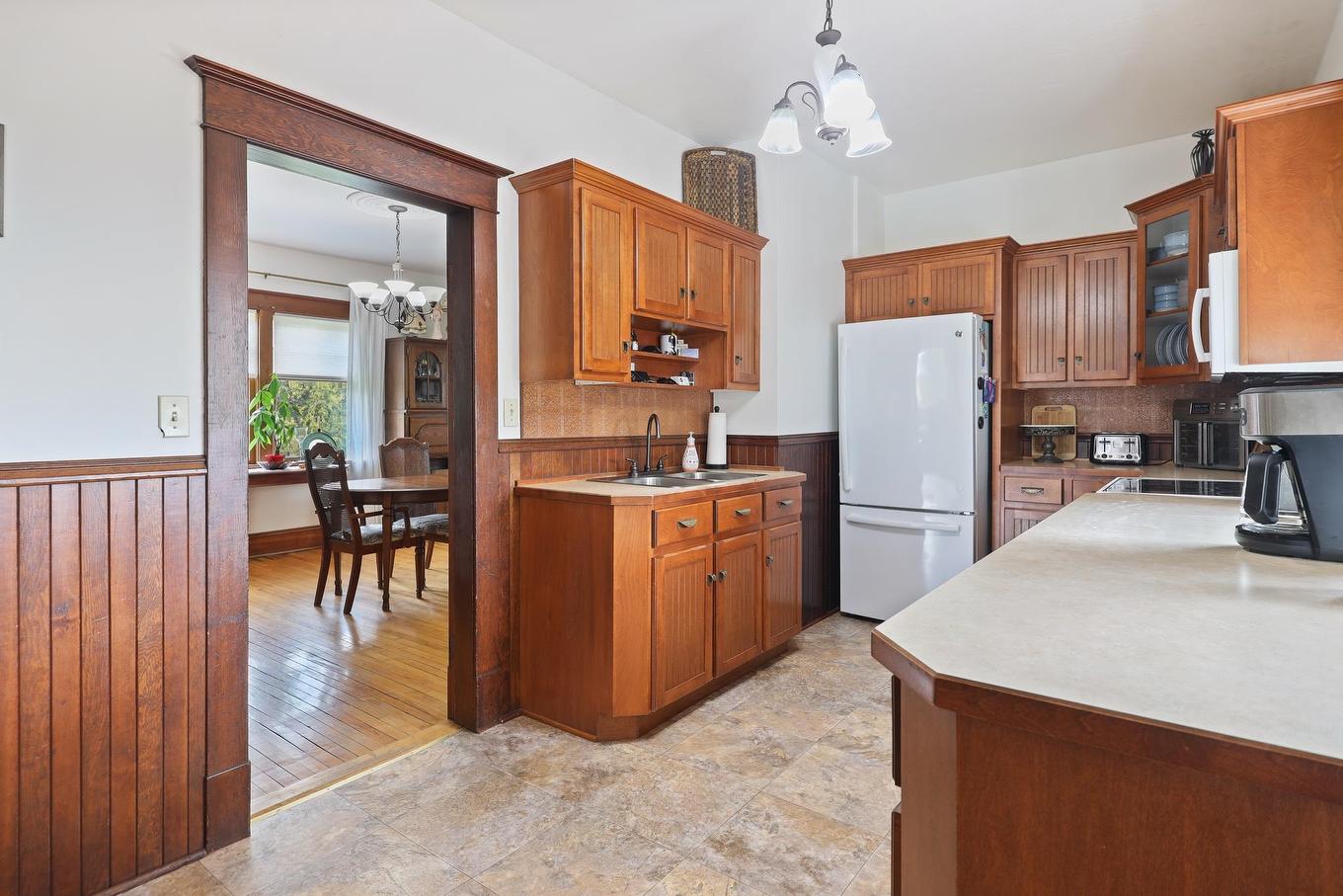 2724 O'Leary Road, Knutsford, PE