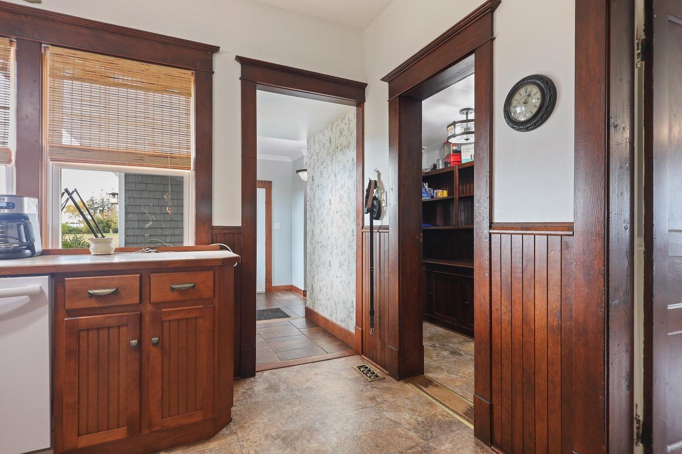 2724 O'Leary Road, Knutsford, PE