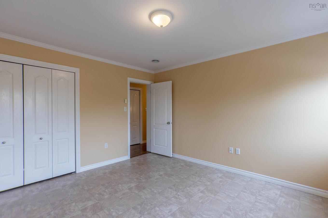 25 Brownell Avenue, Amherst, NS