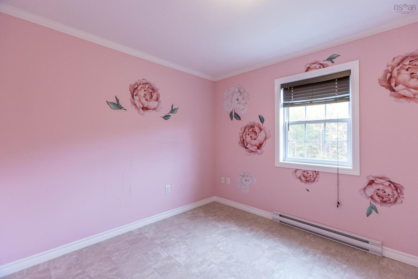 25 Brownell Avenue, Amherst, NS