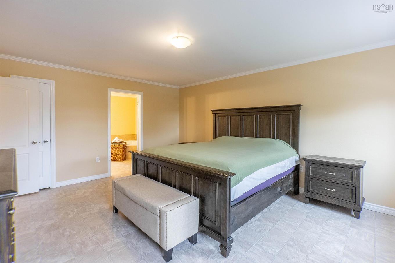 25 Brownell Avenue, Amherst, NS