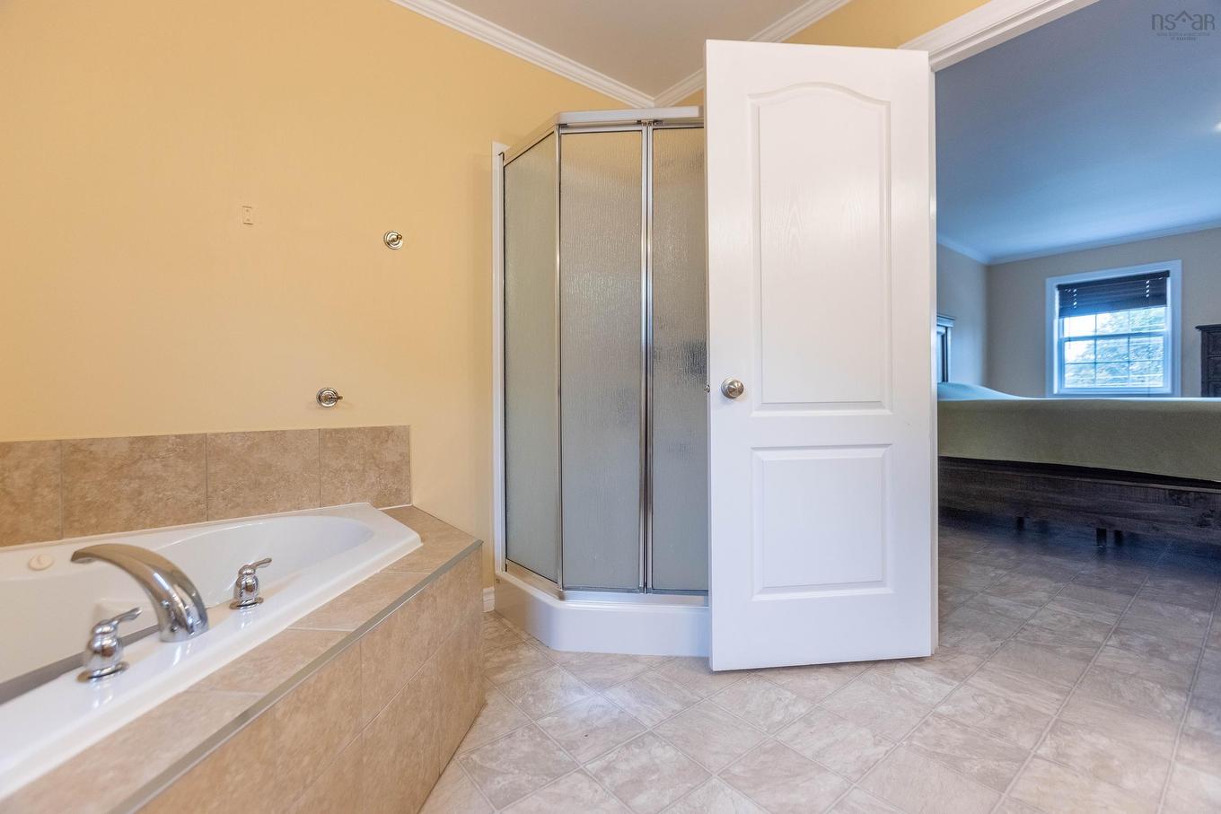 25 Brownell Avenue, Amherst, NS