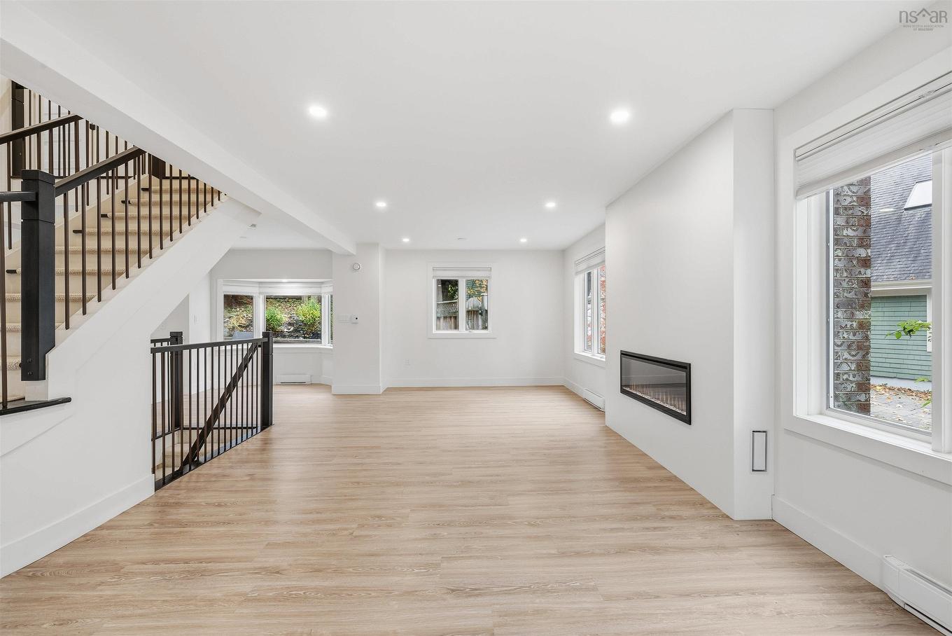 680 Shore Drive, Bedford, NS