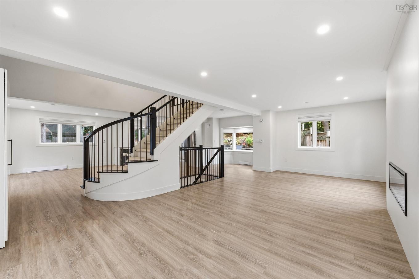 680 Shore Drive, Bedford, NS