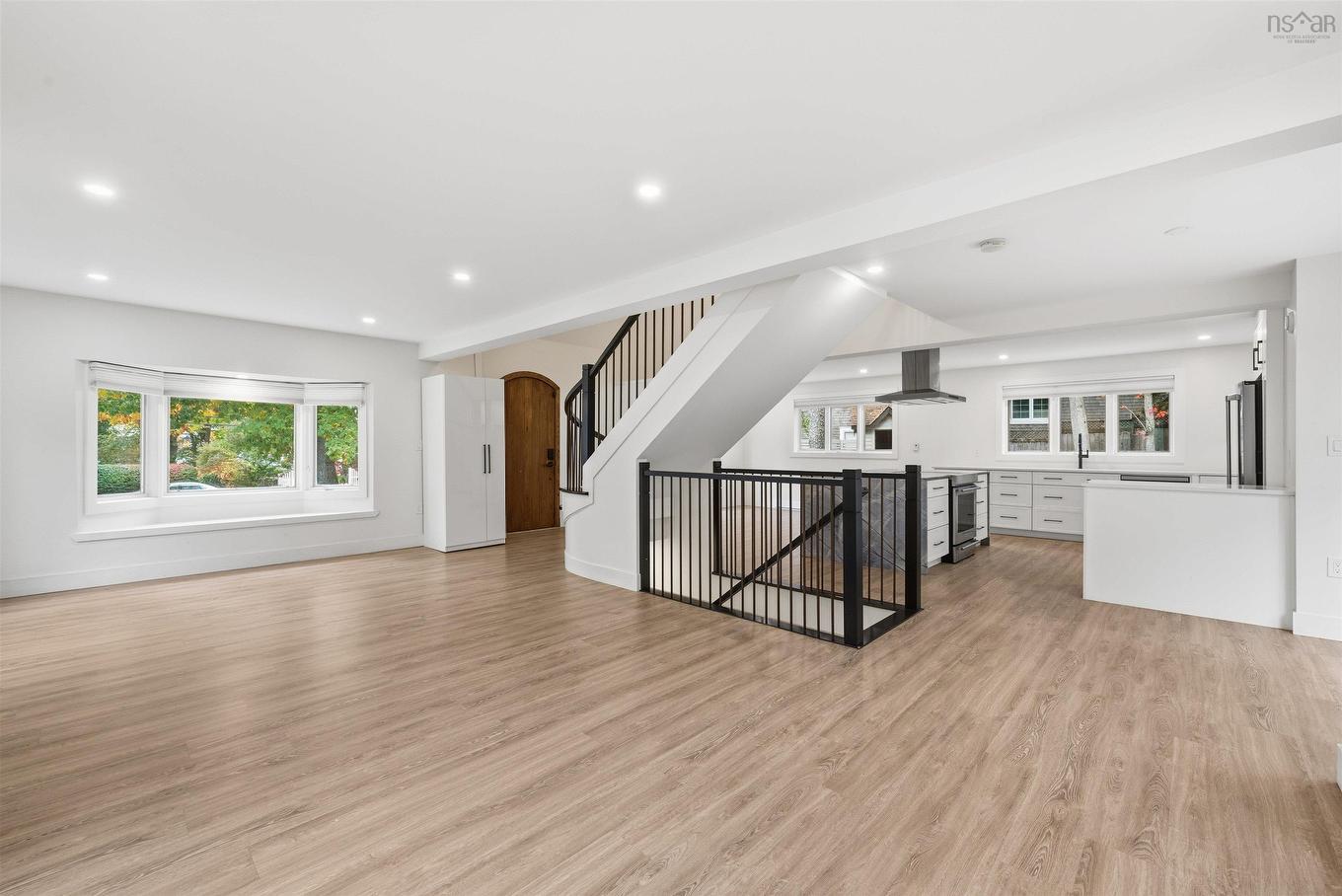 680 Shore Drive, Bedford, NS