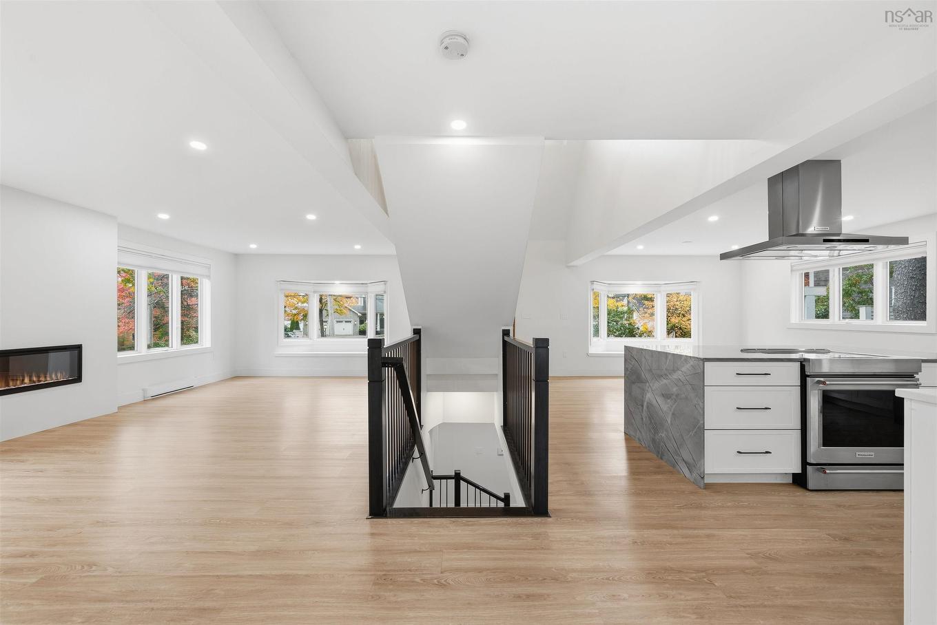 680 Shore Drive, Bedford, NS