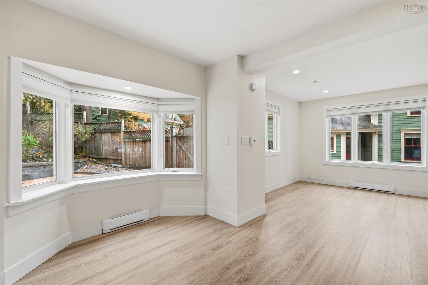 680 Shore Drive, Bedford, NS