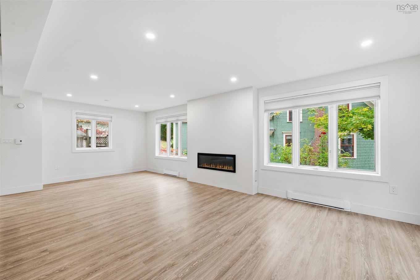 680 Shore Drive, Bedford, NS