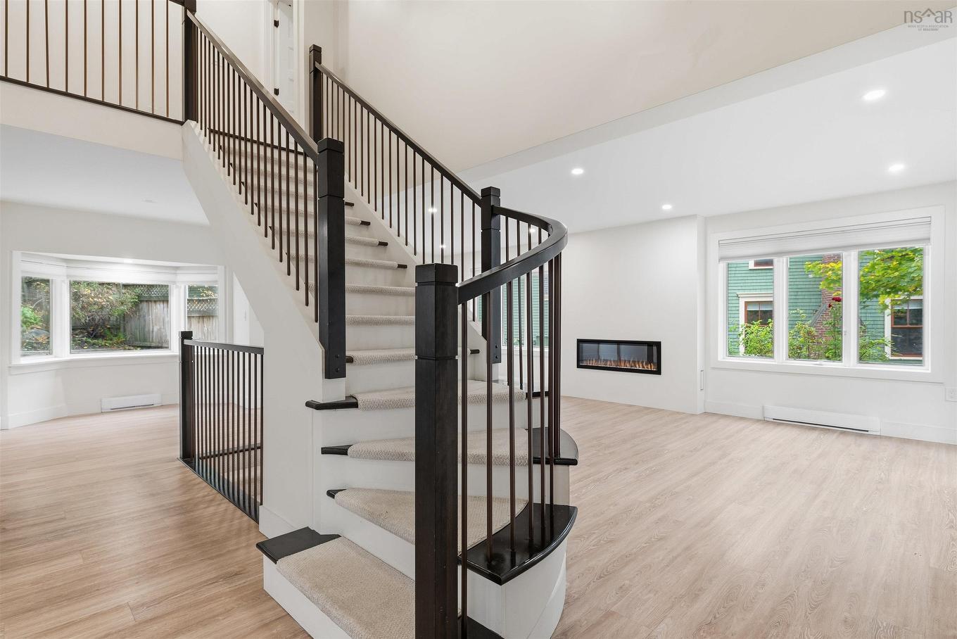 680 Shore Drive, Bedford, NS