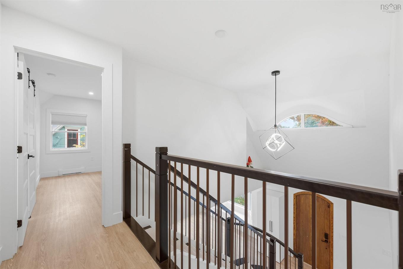 680 Shore Drive, Bedford, NS