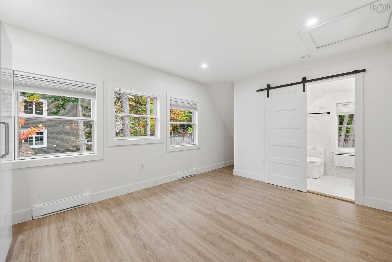 680 Shore Drive, Bedford, NS