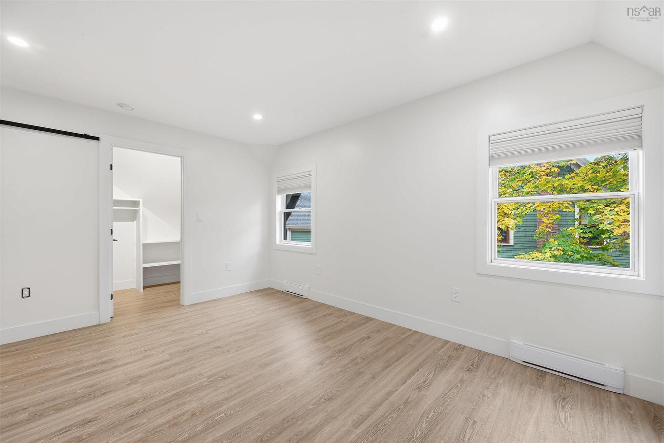 680 Shore Drive, Bedford, NS