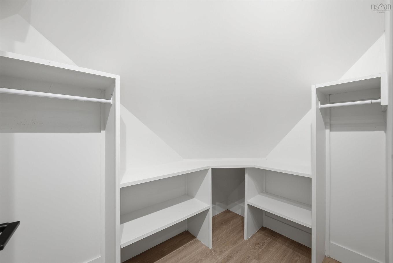 680 Shore Drive, Bedford, NS