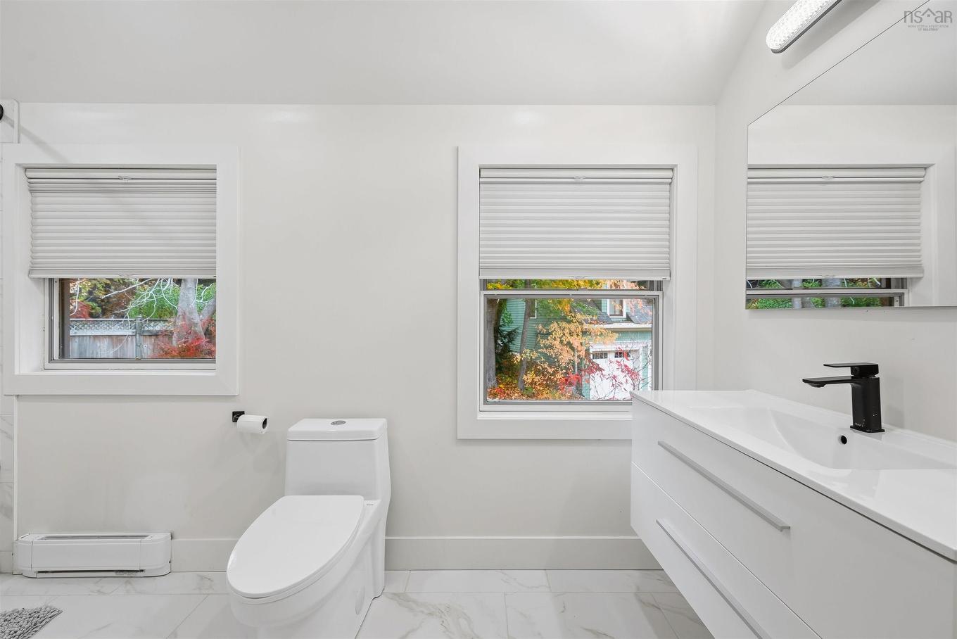 680 Shore Drive, Bedford, NS