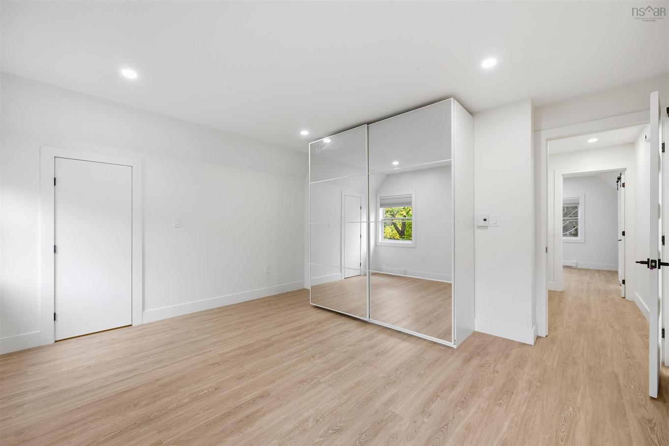 680 Shore Drive, Bedford, NS