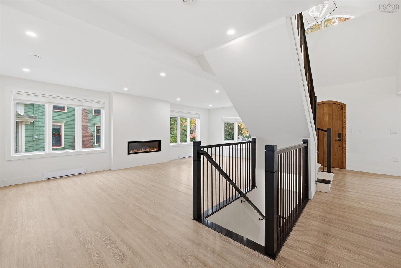 680 Shore Drive, Bedford, NS