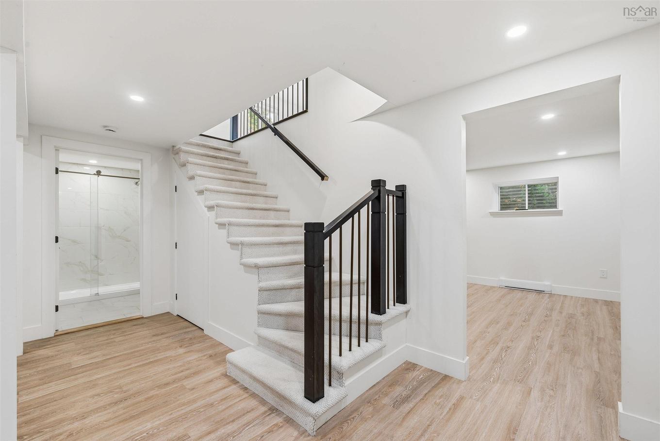 680 Shore Drive, Bedford, NS