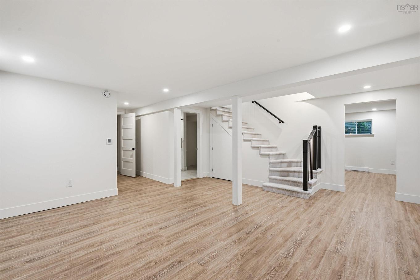 680 Shore Drive, Bedford, NS