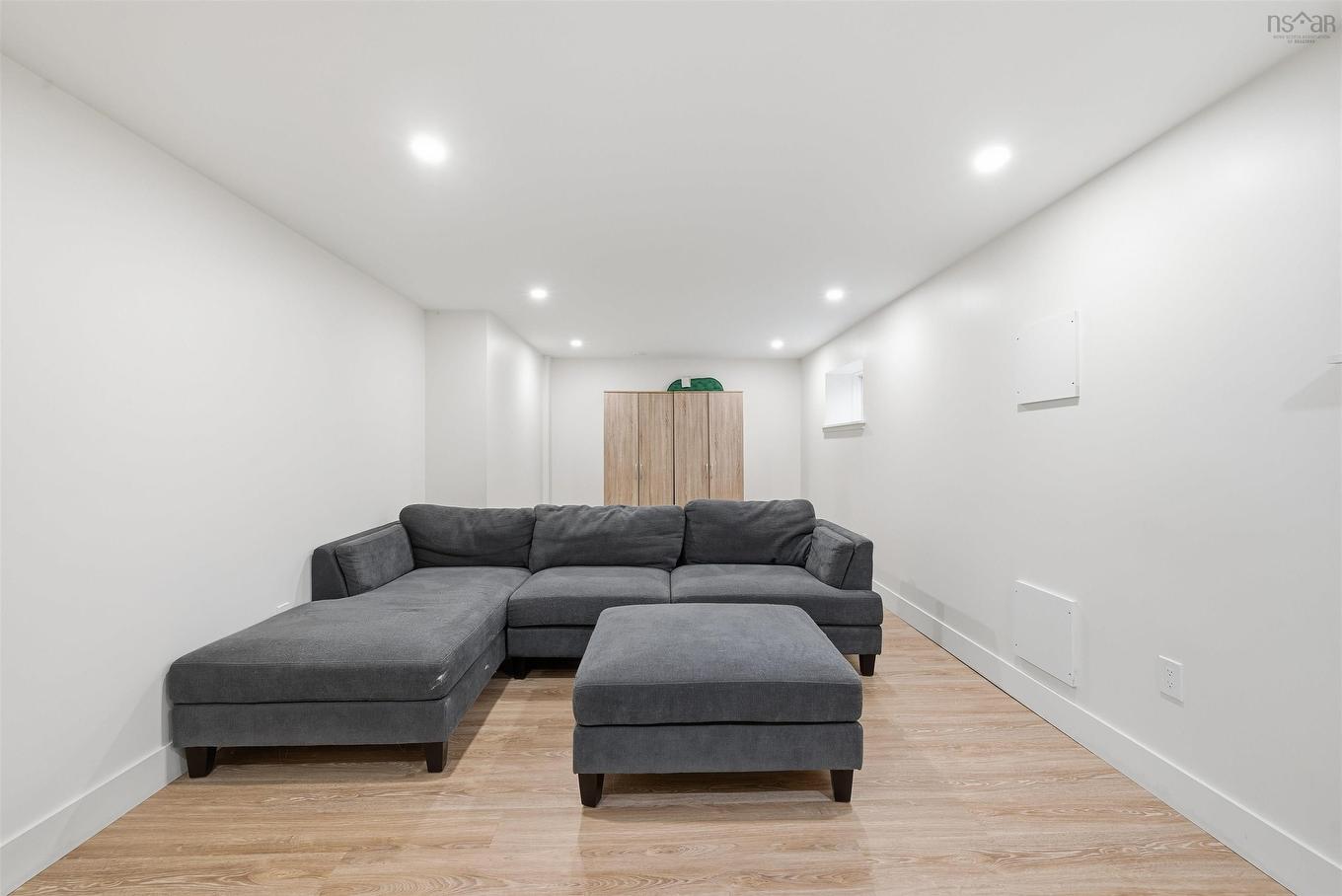 680 Shore Drive, Bedford, NS