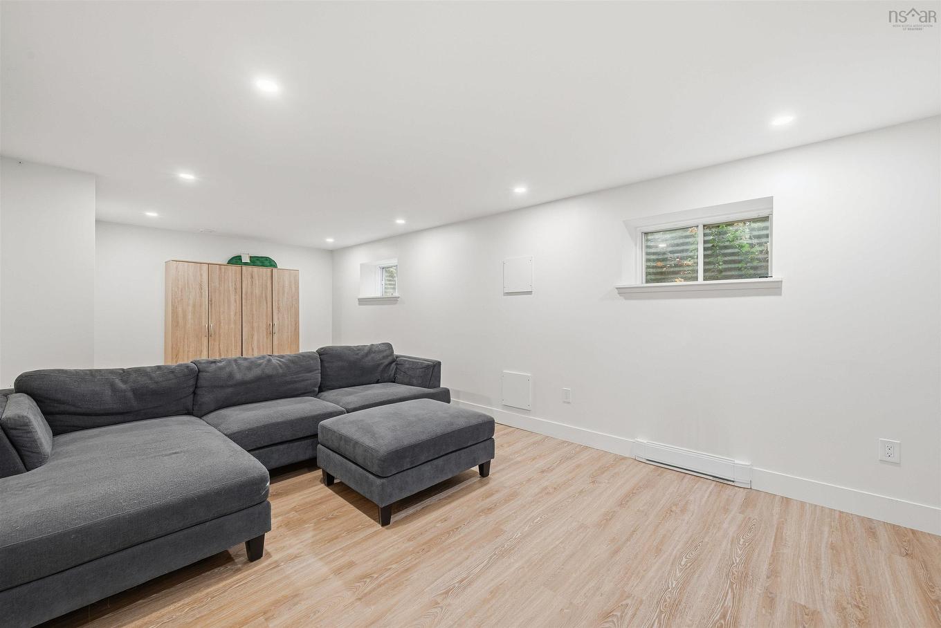 680 Shore Drive, Bedford, NS