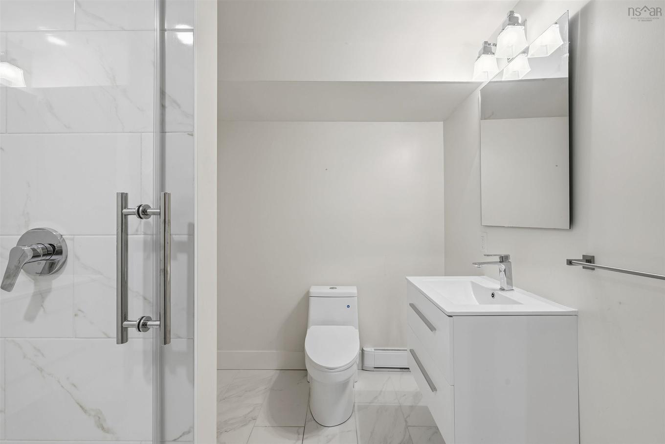 680 Shore Drive, Bedford, NS