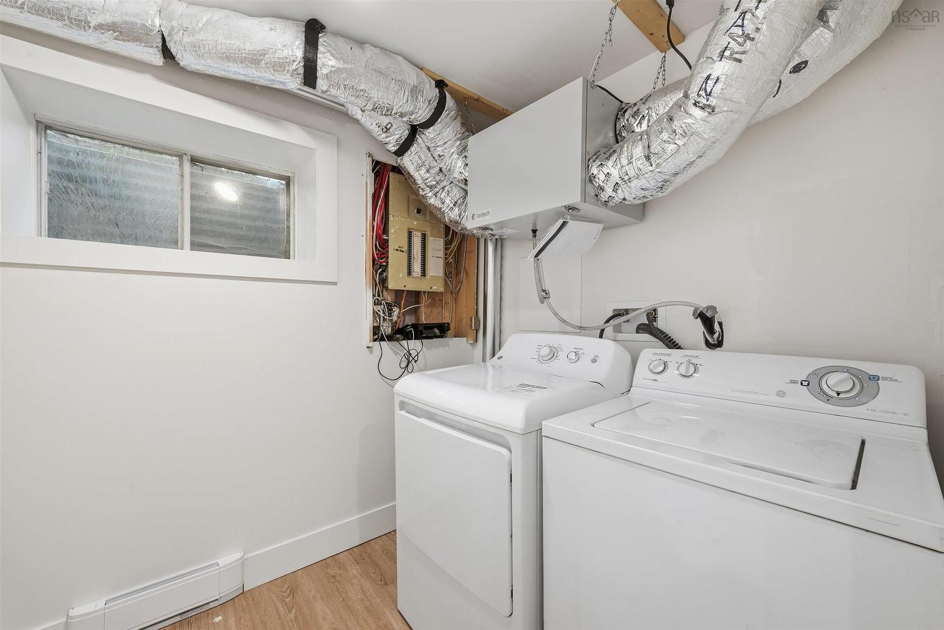 680 Shore Drive, Bedford, NS