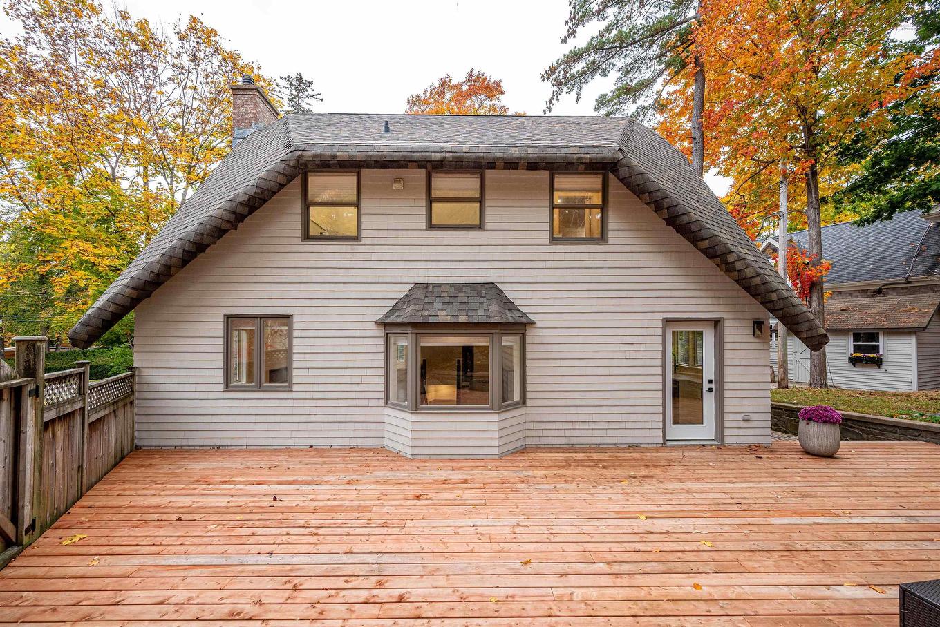 680 Shore Drive, Bedford, NS