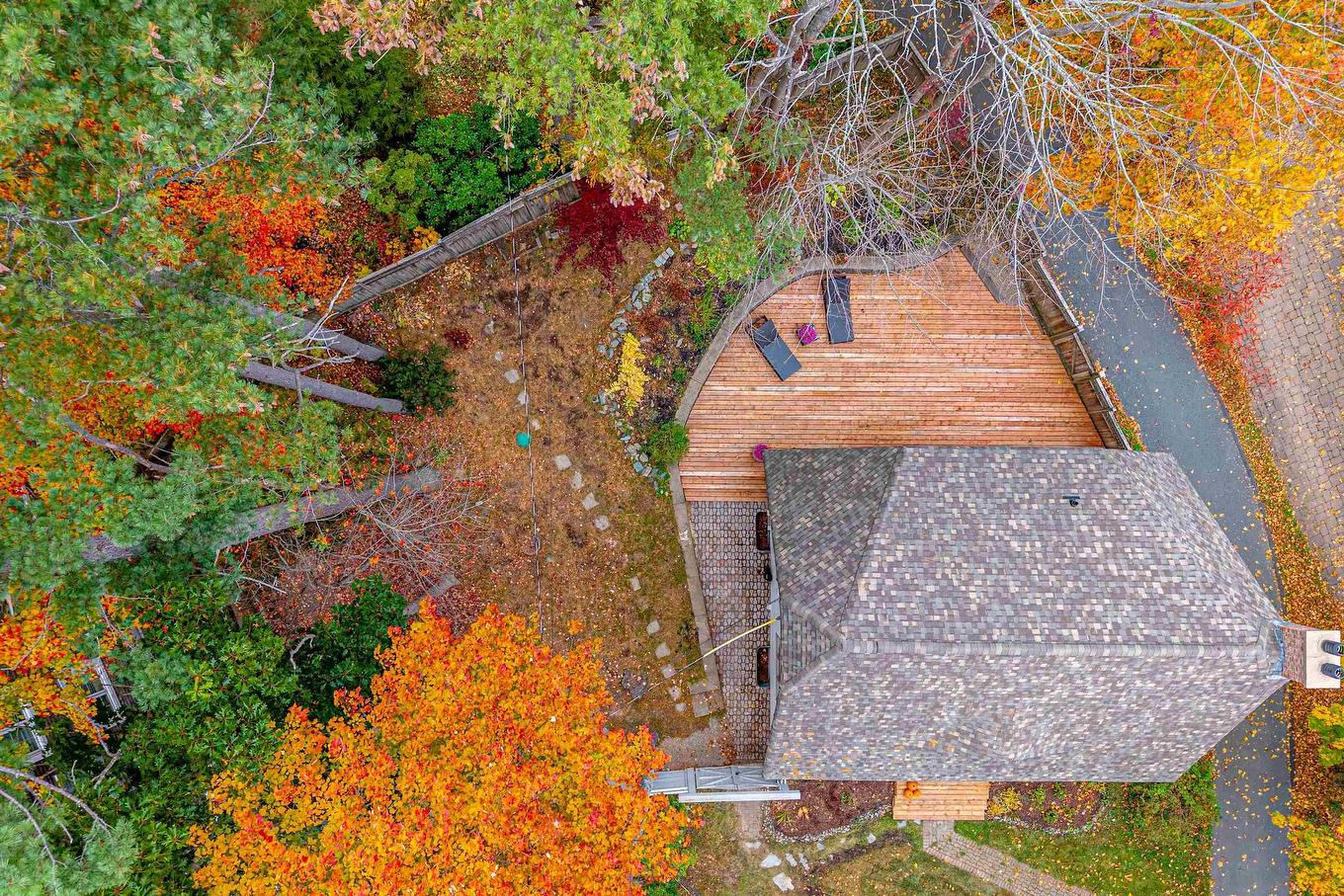 680 Shore Drive, Bedford, NS