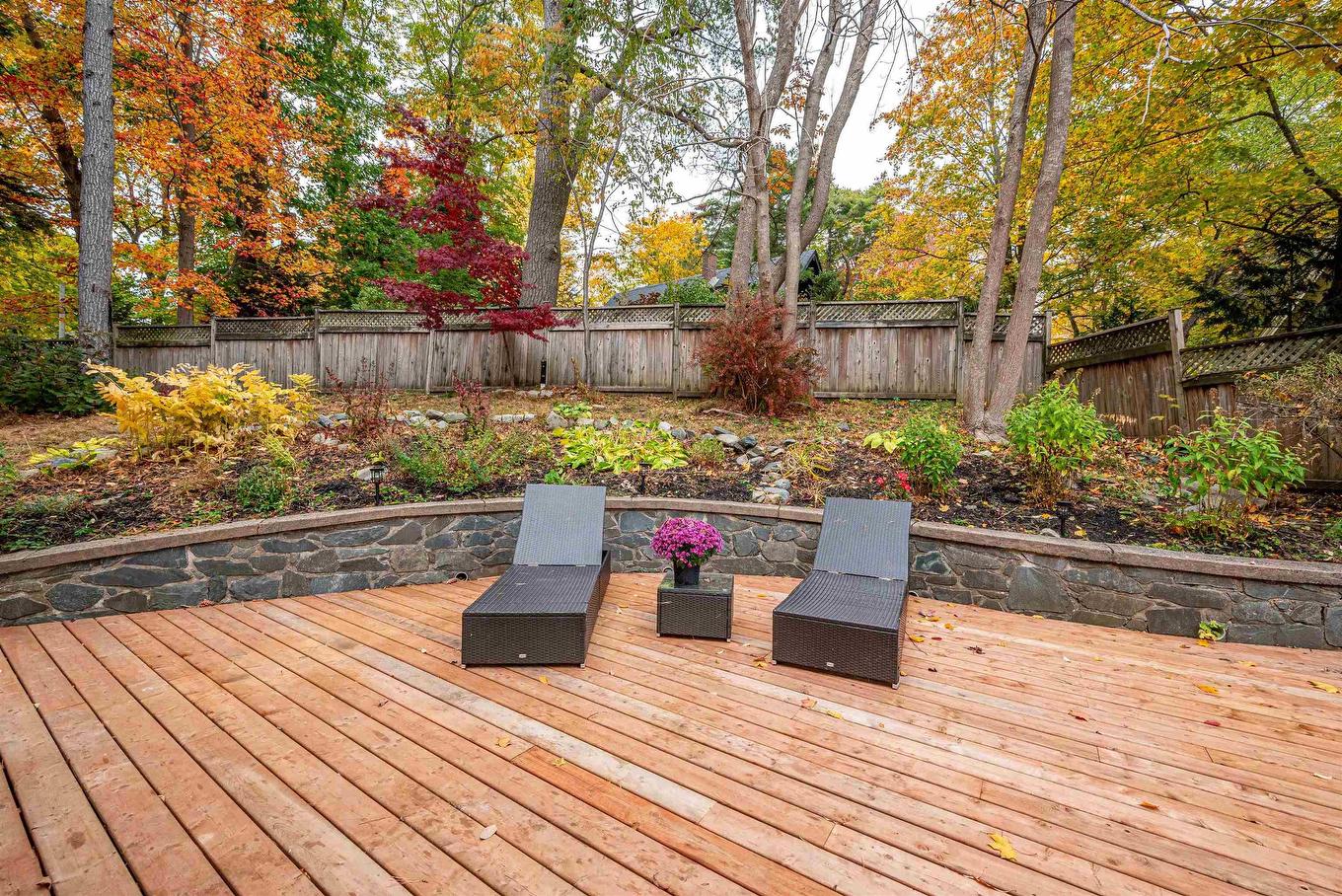 680 Shore Drive, Bedford, NS