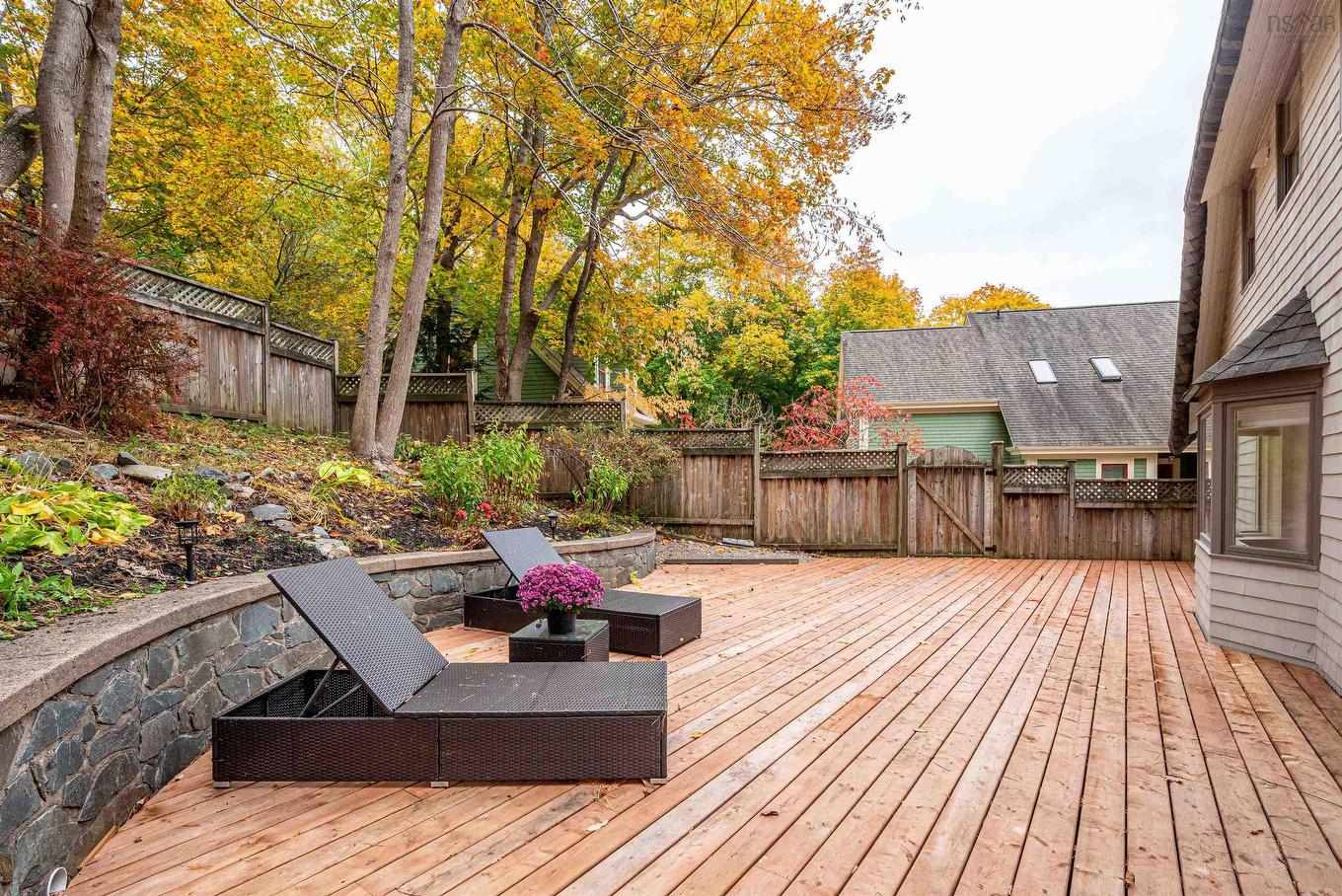 680 Shore Drive, Bedford, NS