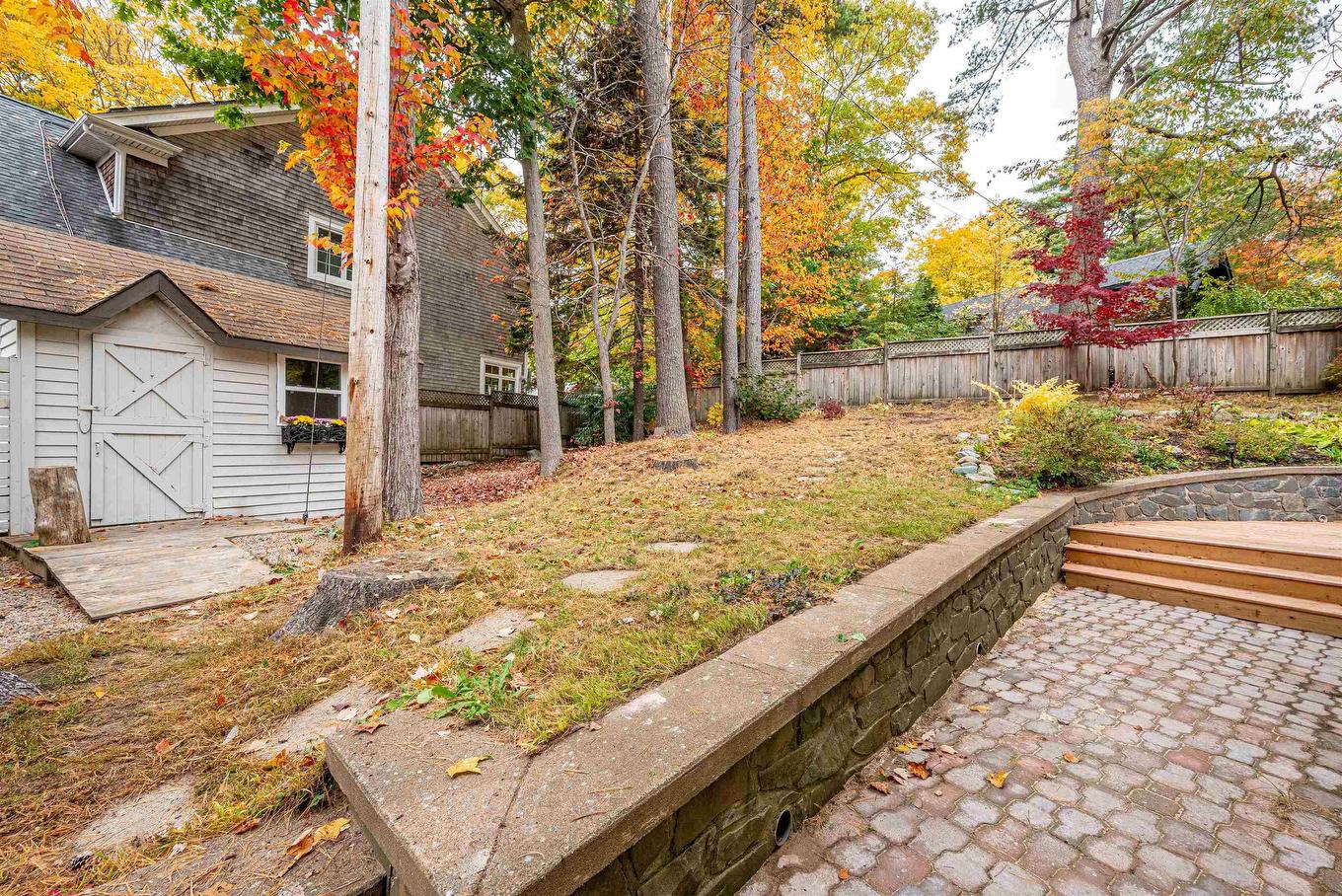 680 Shore Drive, Bedford, NS