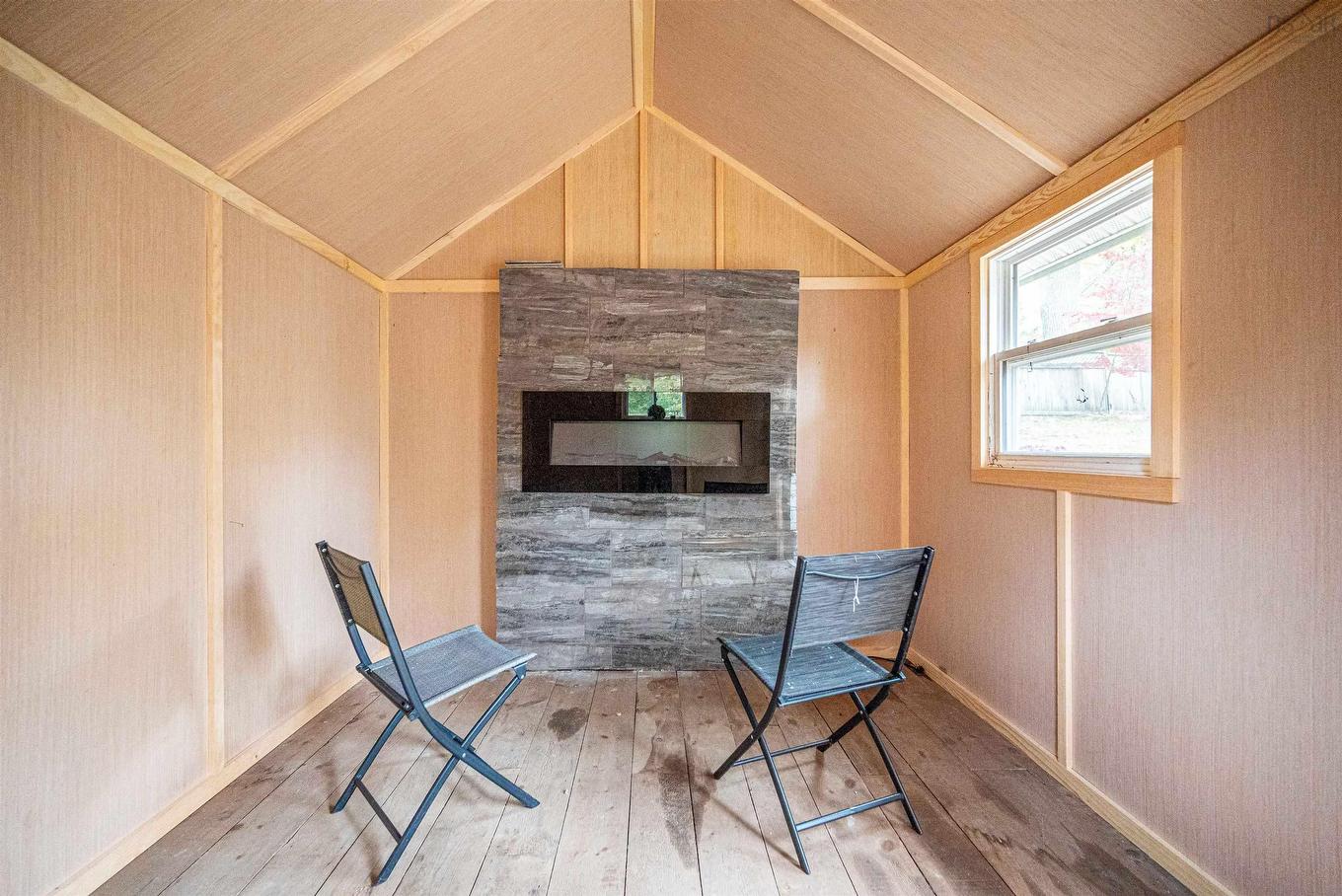 680 Shore Drive, Bedford, NS