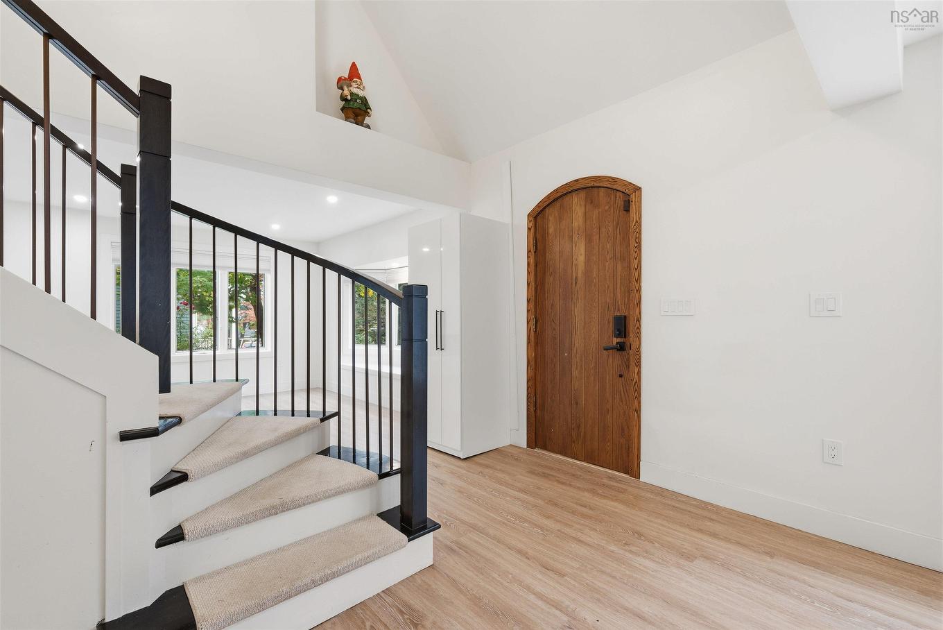 680 Shore Drive, Bedford, NS