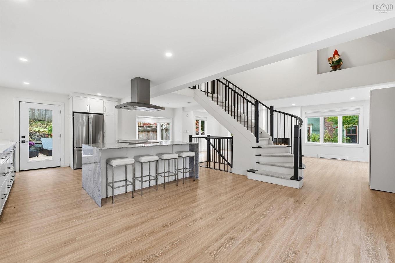 680 Shore Drive, Bedford, NS