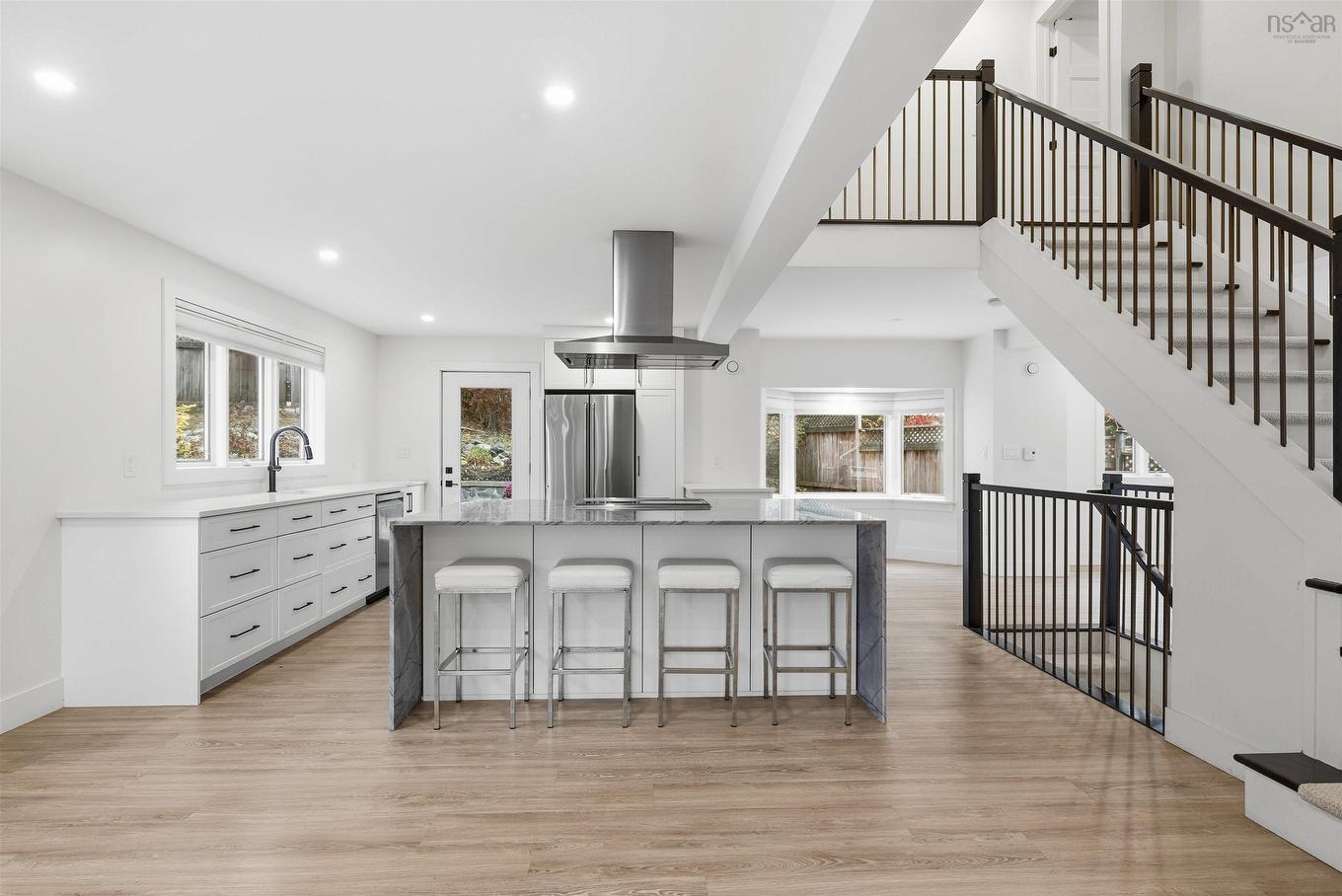 680 Shore Drive, Bedford, NS