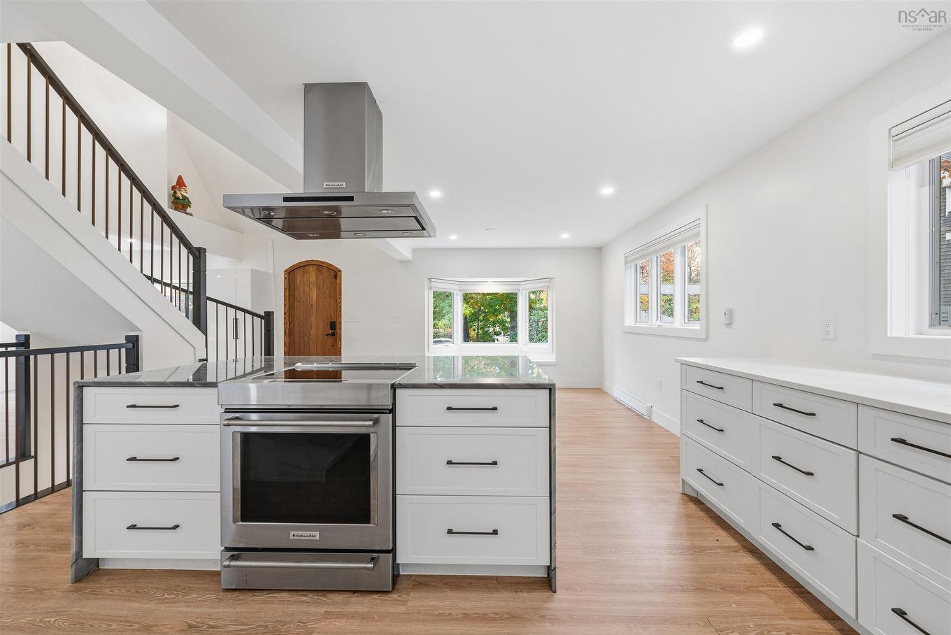 680 Shore Drive, Bedford, NS