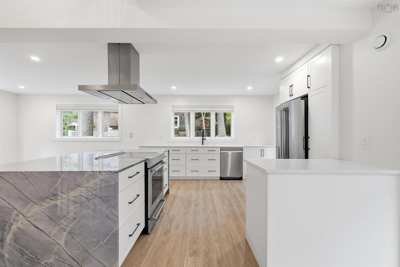 680 Shore Drive, Bedford, NS