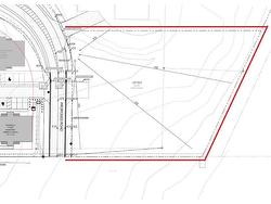 LOT 24-2 READS Drive  Summerside, PE C1N 5C2