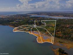 Lot Lawrencetown Road Lawrencetown, NS B2Z 1R1