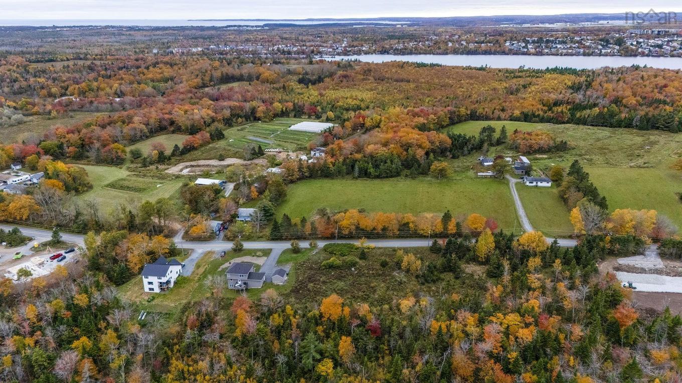 486 Bissett Road, Cole Harbour, NS