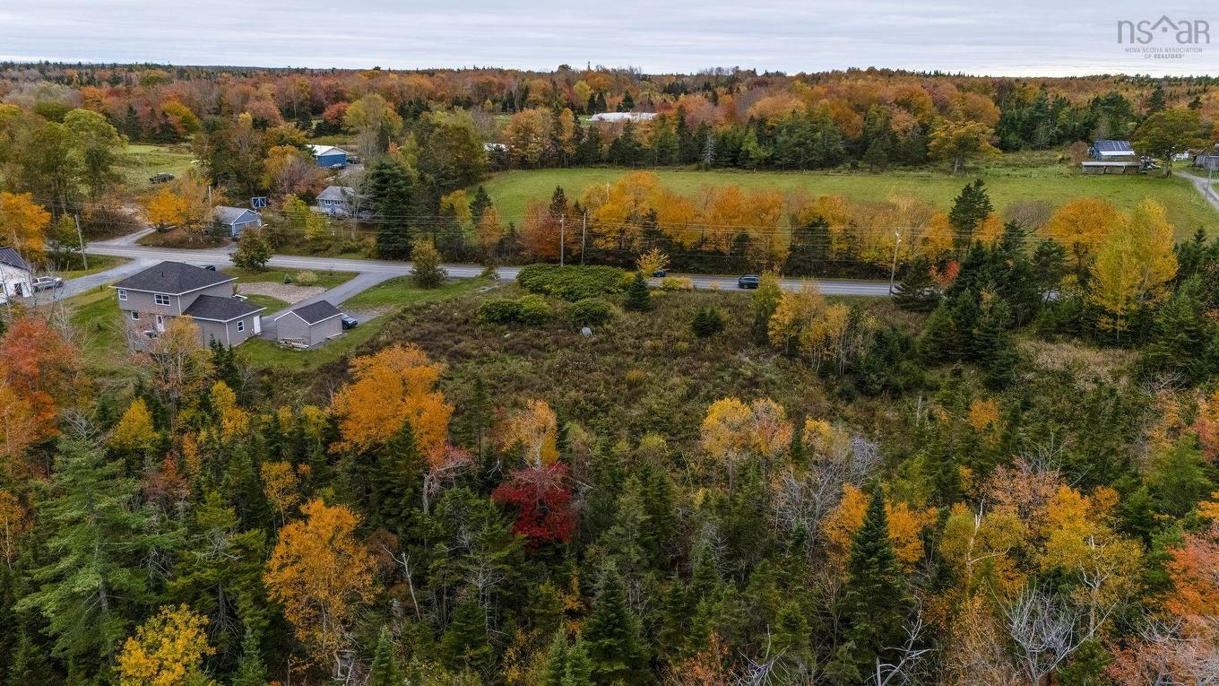 486 Bissett Road, Cole Harbour, NS