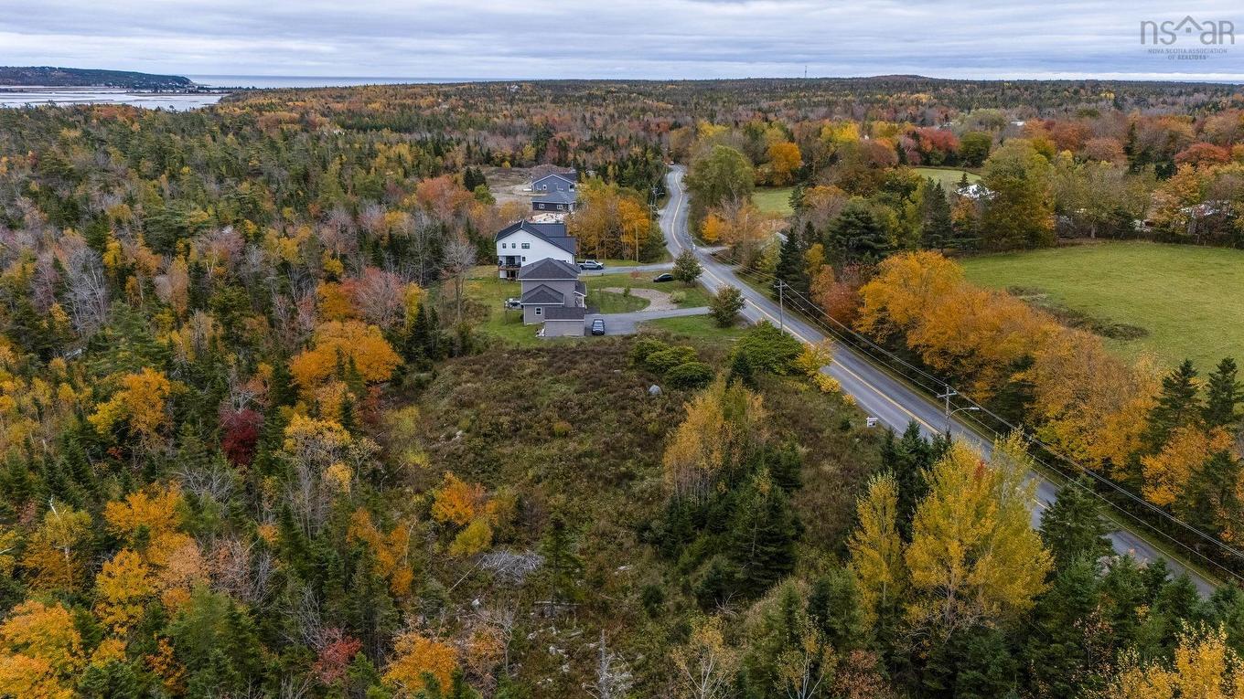 486 Bissett Road, Cole Harbour, NS