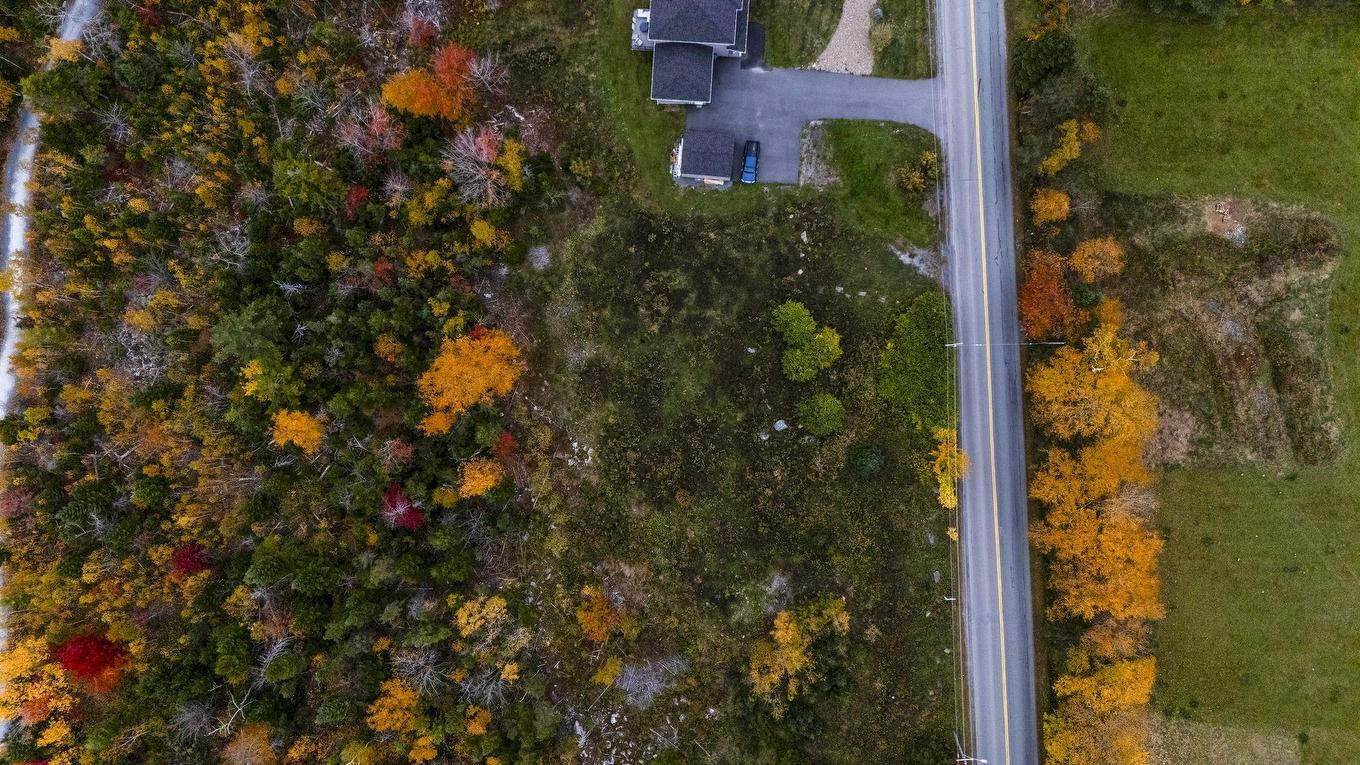 486 Bissett Road, Cole Harbour, NS