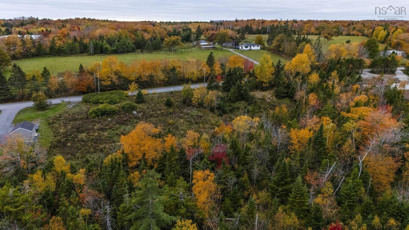 486 Bissett Road, Cole Harbour, NS